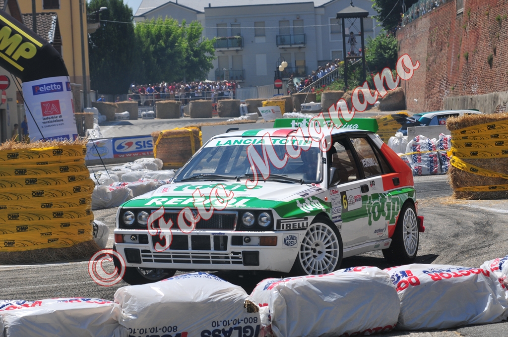 DSC_3301.jpg